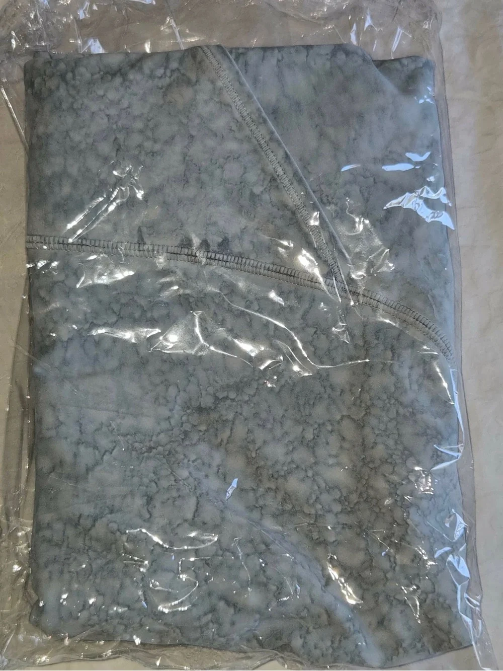 Lululemon Fast & Free High-Rise 25